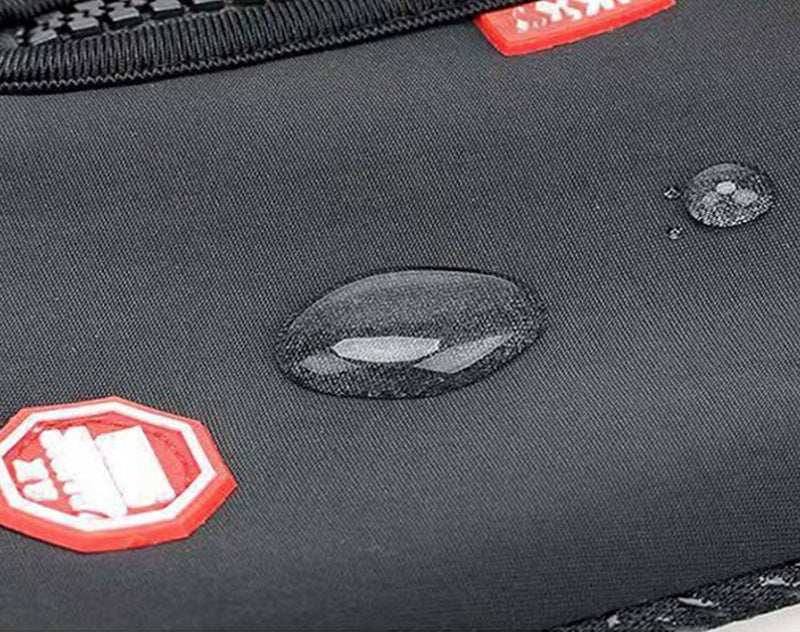 Waterproof Winter Gloves – Touchscreen, Warm, and Windproof Design