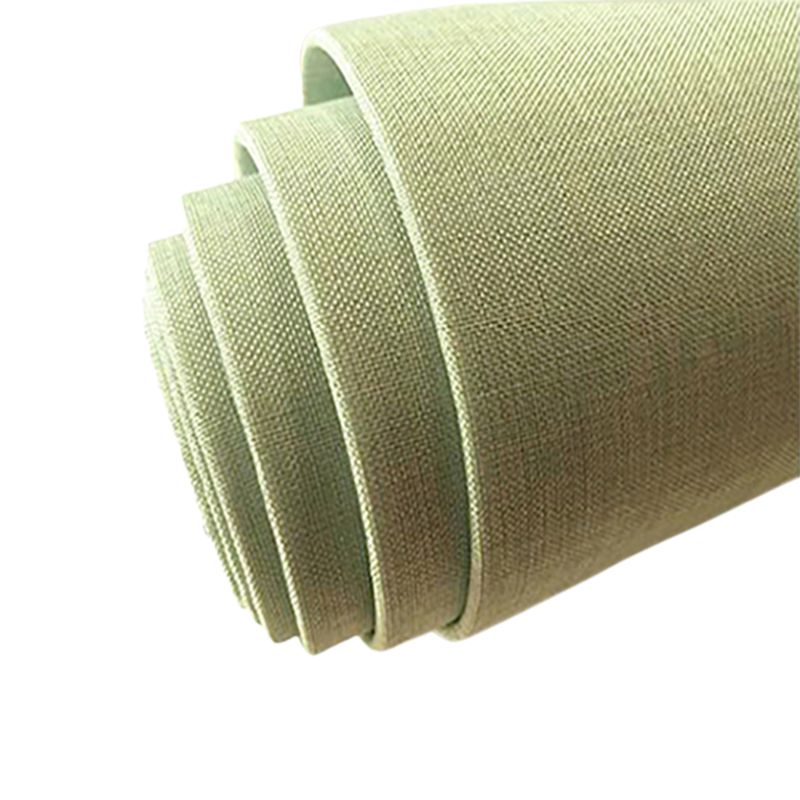 Modern Self-Adhesive Waterproof Wall Access Panel for Contemporary Cladding