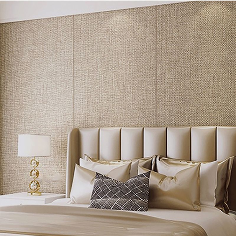 Modern Self-Adhesive Waterproof Wall Access Panel for Contemporary Cladding