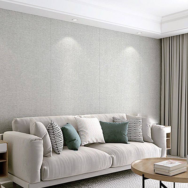 Modern Self-Adhesive Waterproof Wall Access Panel for Contemporary Cladding