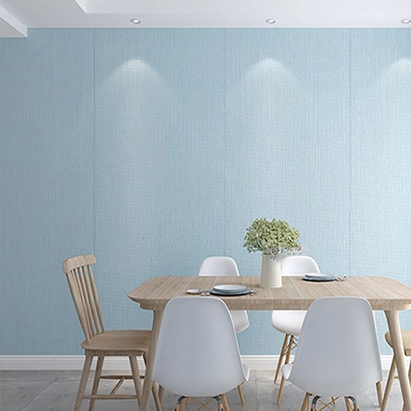 Modern Self-Adhesive Waterproof Wall Access Panel for Contemporary Cladding