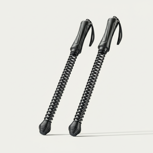 Cordless Power Training Rope