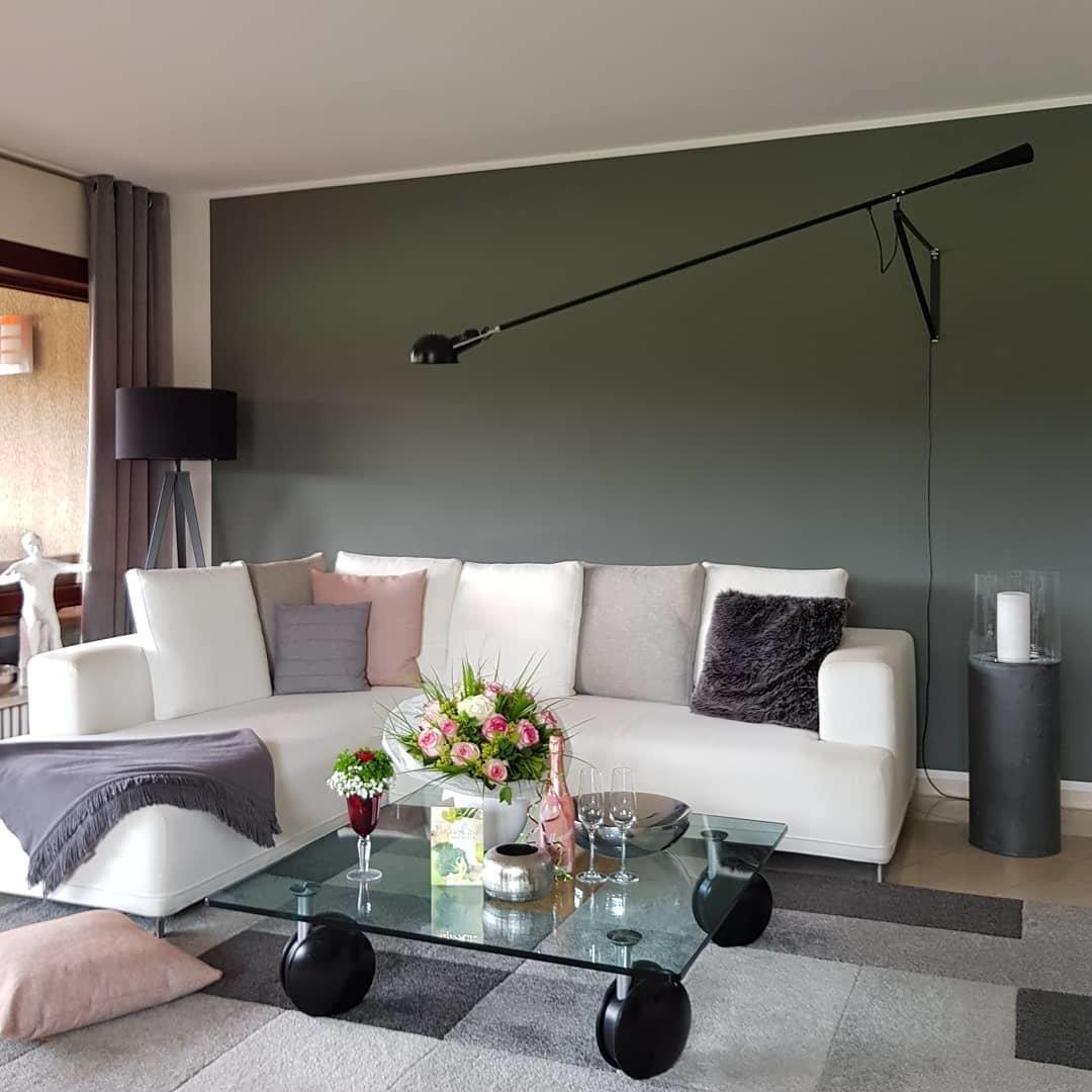 Model 265 Adjustable Wall Light Fixture
