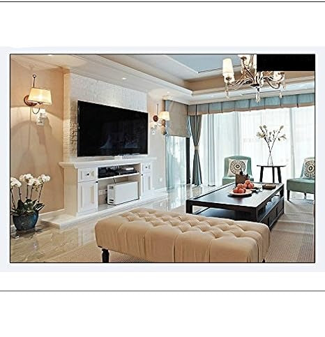1080P HD Wireless Surveillance Camera with App Control & Night Vision
