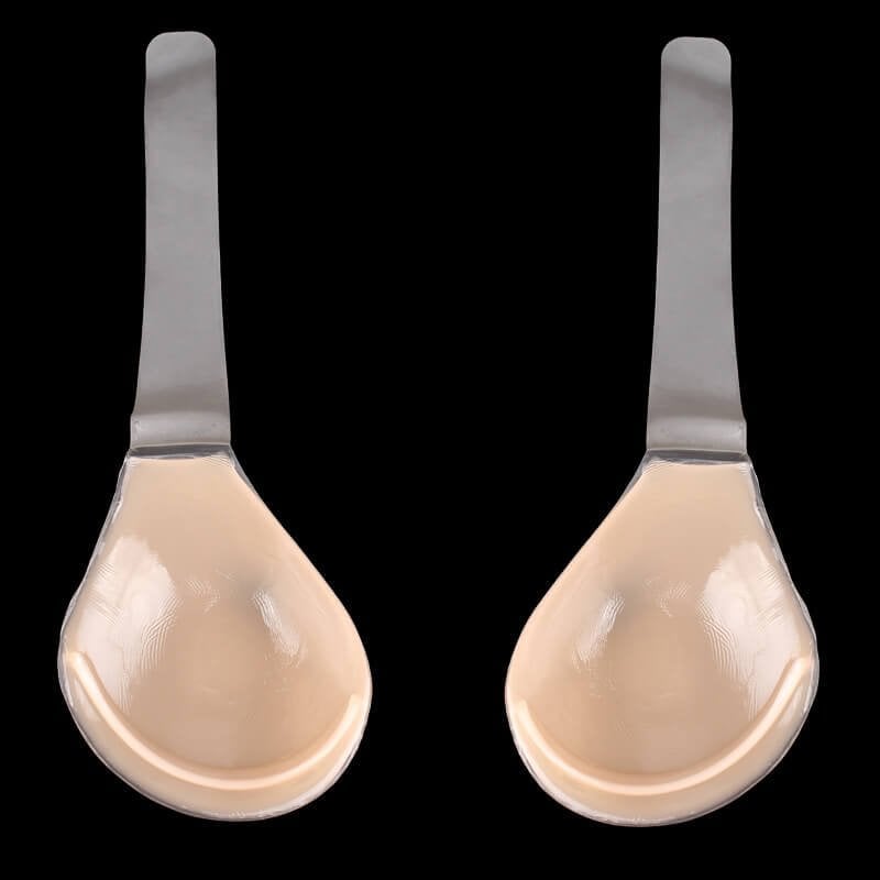 Summer Sale - Invisible Lift Bra