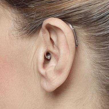 Digital Hearing Aids: Advanced Tech for Superior Sound Quality