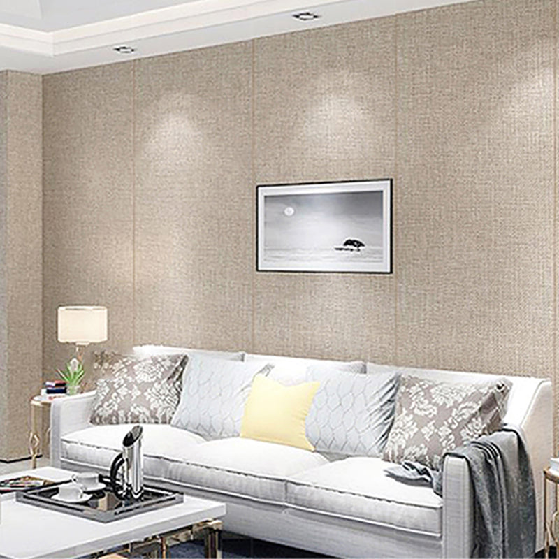 Modern Self-Adhesive Waterproof Wall Access Panel for Contemporary Cladding