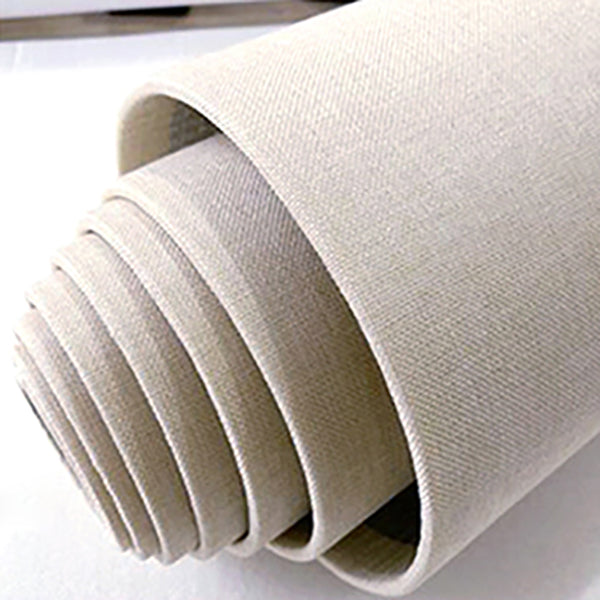 Modern Self-Adhesive Waterproof Wall Access Panel for Contemporary Cladding