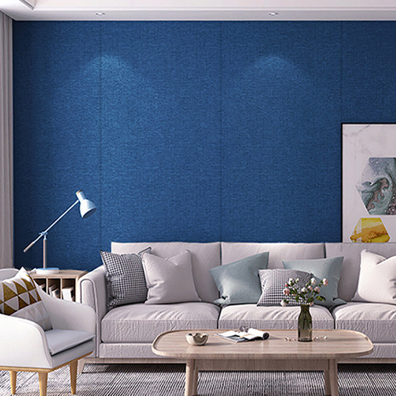 Modern Self-Adhesive Waterproof Wall Access Panel for Contemporary Cladding