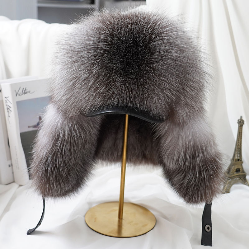 Cozy Winter Hats for Ultimate Warmth
