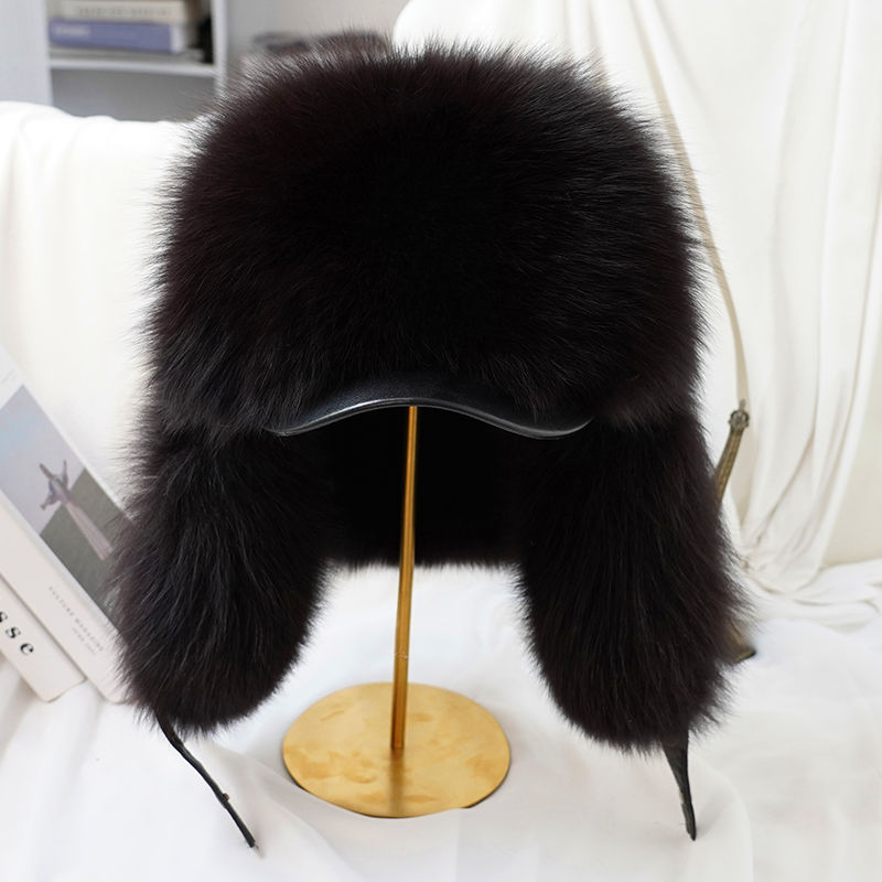 Cozy Winter Hats for Ultimate Warmth
