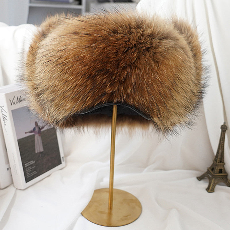 Cozy Winter Hats for Ultimate Warmth