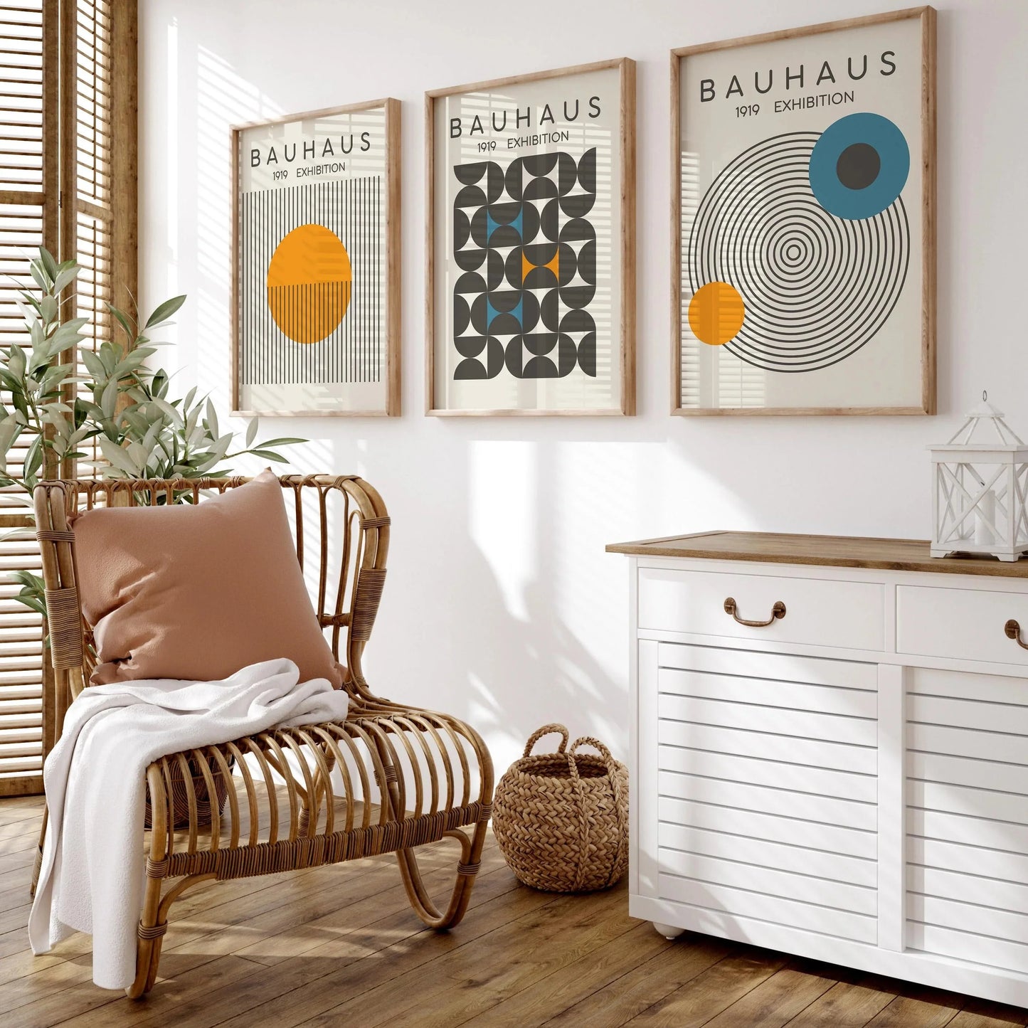 Rolfa Mosshurst Canvas Print