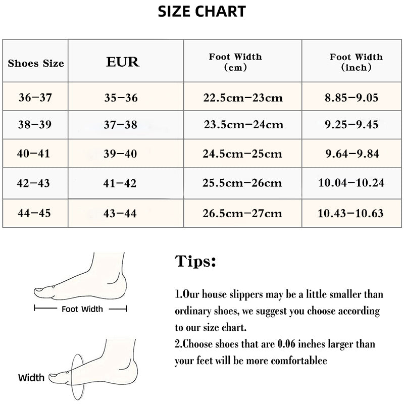 Non-Slip High Heel Beach Sandals with Thick Soles