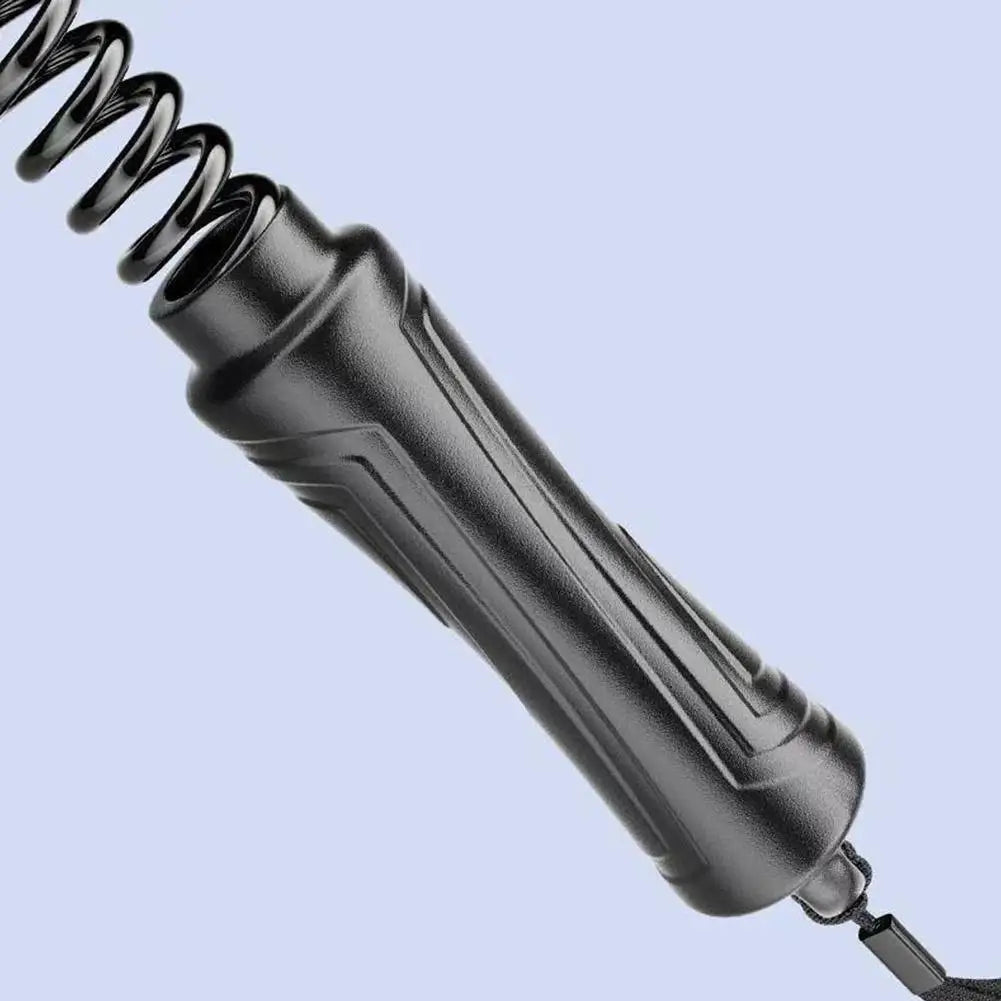 Cordless Power Training Rope