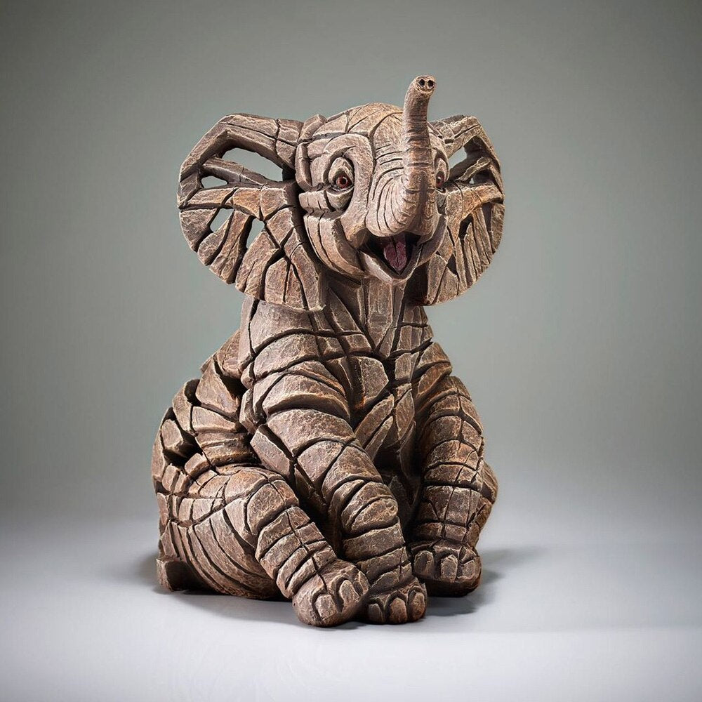 ArtWild Nature-Inspired Animal Sculptures