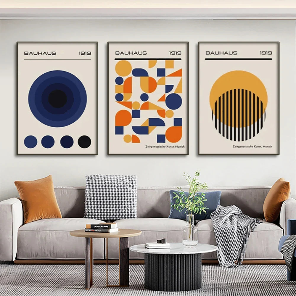 Celetta Mosshurst Canvas Print
