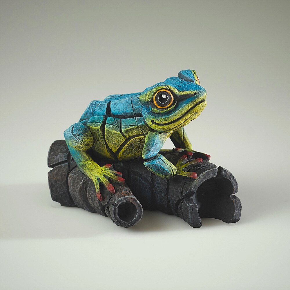 ArtWild Nature-Inspired Animal Sculptures