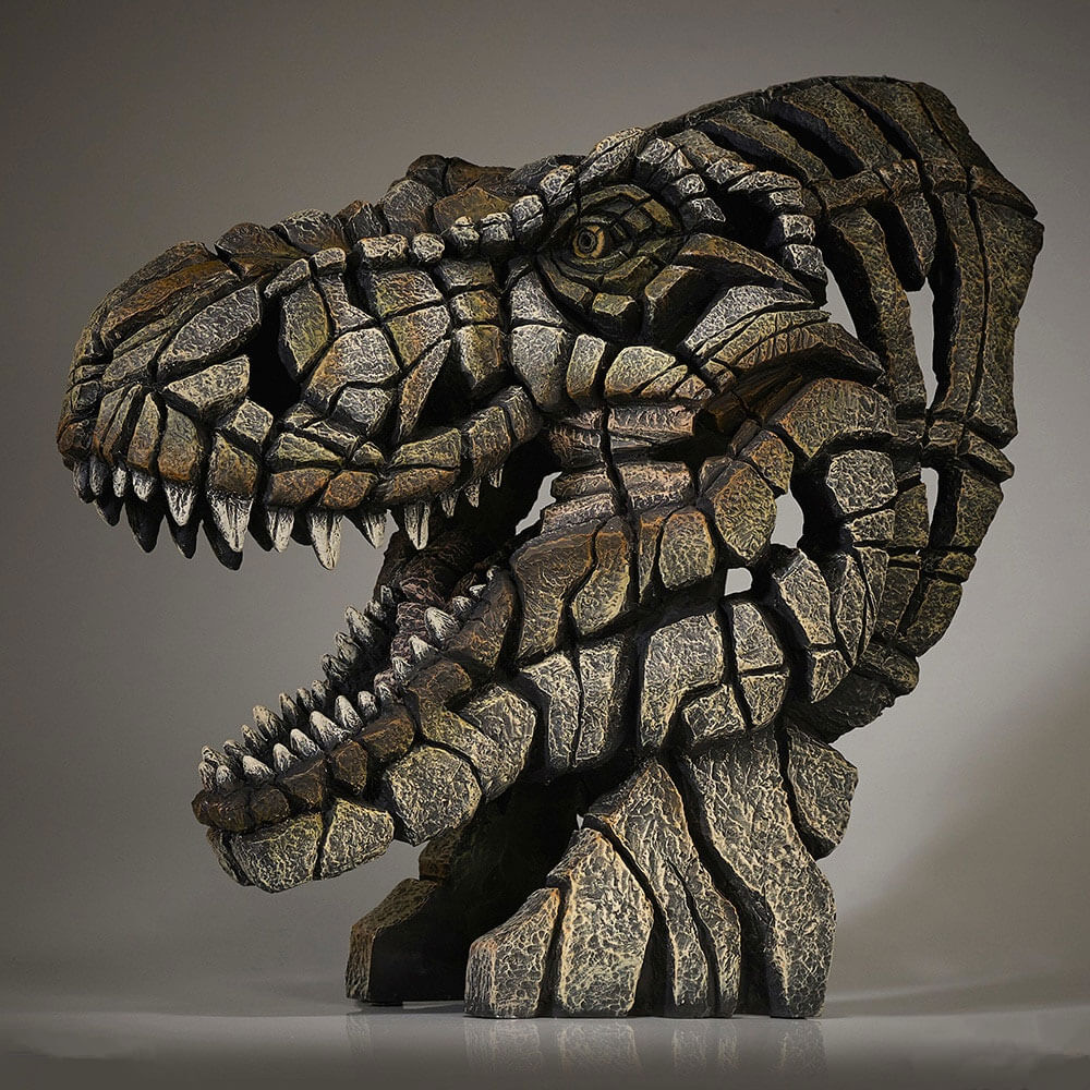 ArtWild Nature-Inspired Animal Sculptures