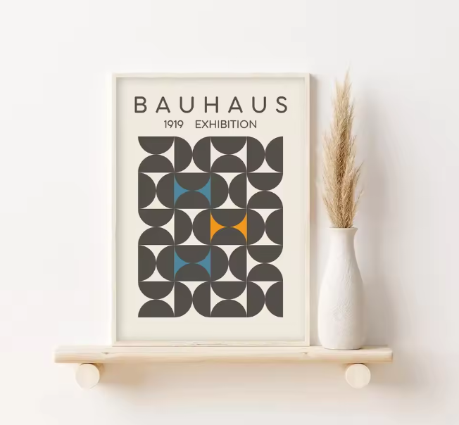 Rolfa Mosshurst Canvas Print