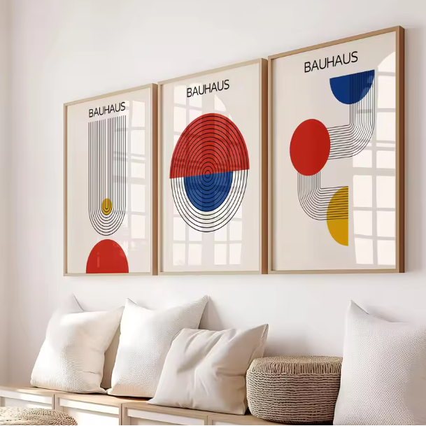 Rolfa Mosshurst Canvas Print