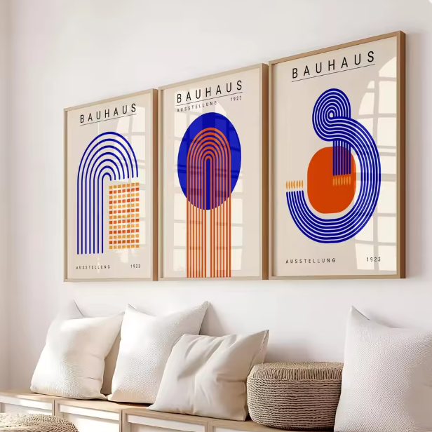 Rolfa Mosshurst Canvas Print