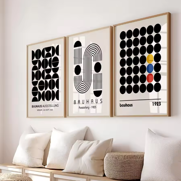 Rolfa Mosshurst Canvas Print