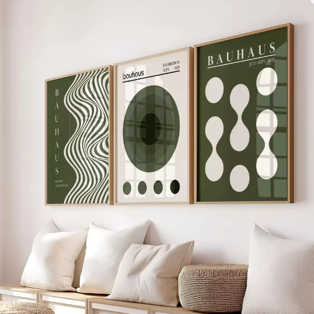 Rolfa Mosshurst Canvas Print