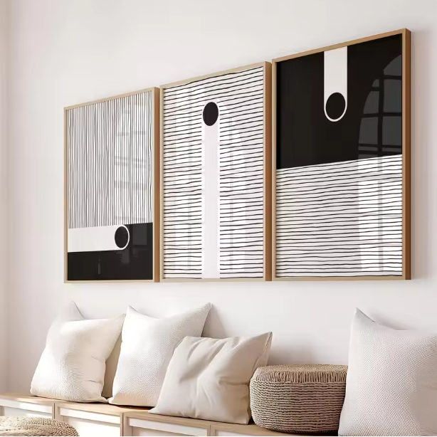 Rolfa Mosshurst Canvas Print