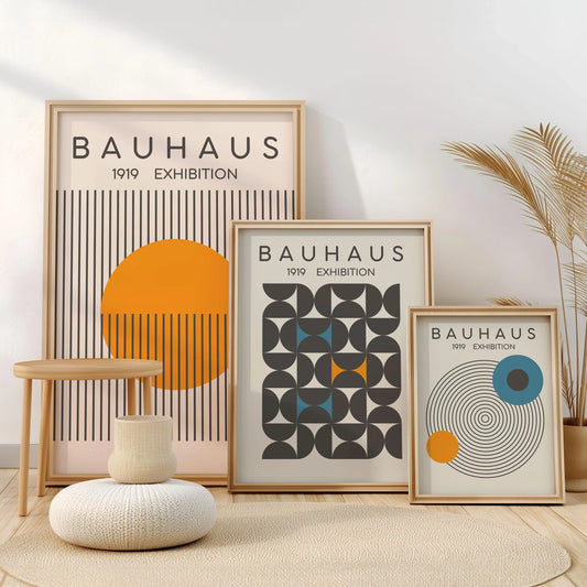 Rolfa Mosshurst Canvas Print