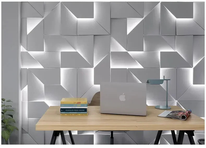 Mosshurst Livine Light