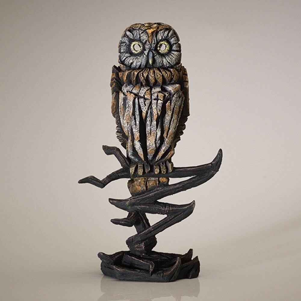 ArtWild Nature-Inspired Animal Sculptures