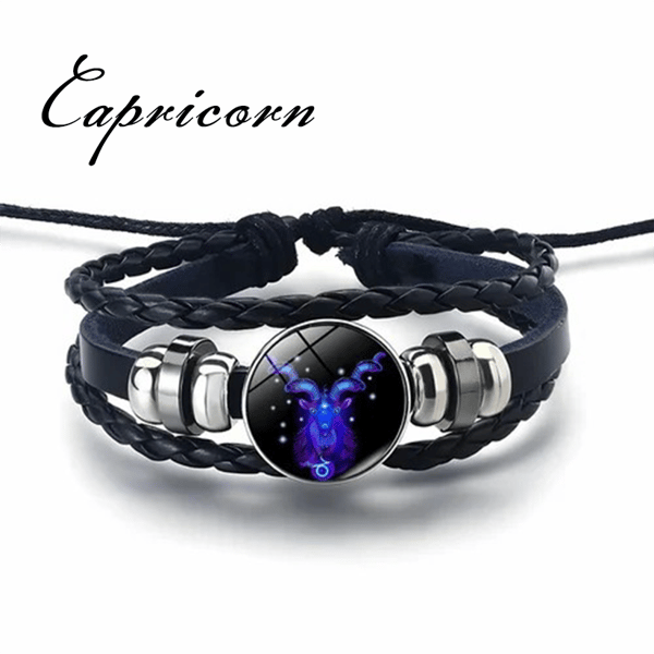 Prosperity Manifestation Bracelet - Attract Wealth - Buy 1 Get 1 Free Today