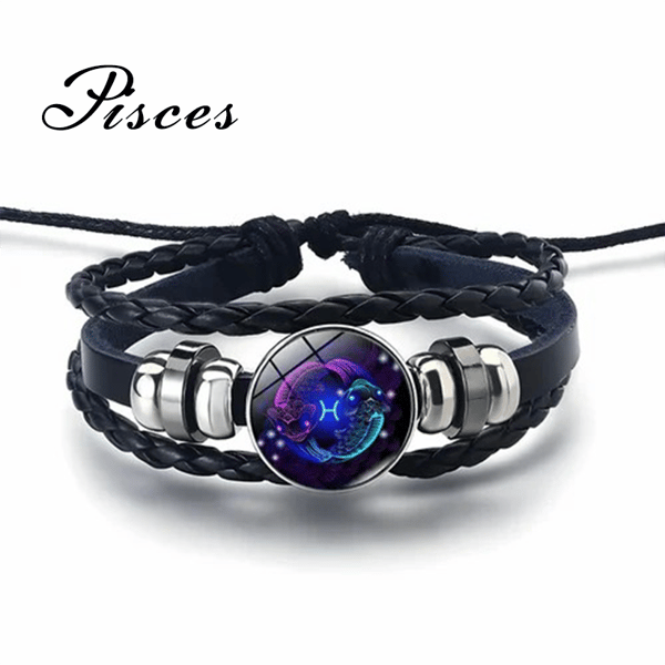 Prosperity Manifestation Bracelet - Attract Wealth - Buy 1 Get 1 Free Today