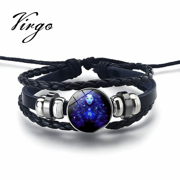 Prosperity Manifestation Bracelet - Attract Wealth - Buy 1 Get 1 Free Today
