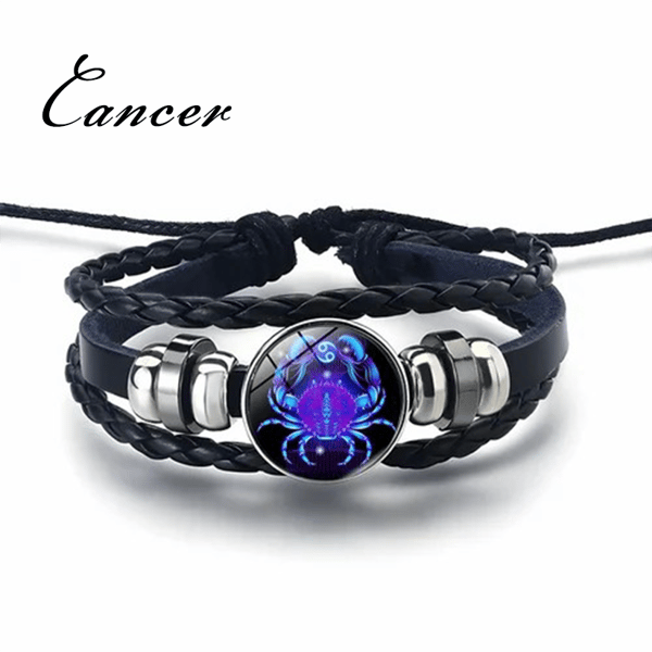 Prosperity Manifestation Bracelet - Attract Wealth - Buy 1 Get 1 Free Today