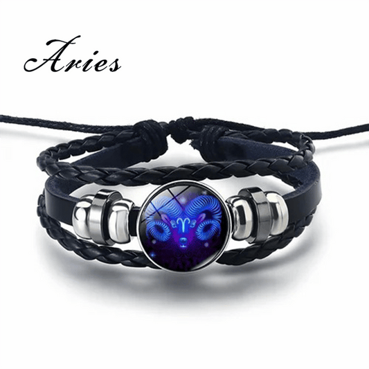 Prosperity Manifestation Bracelet - Attract Wealth - Buy 1 Get 1 Free Today