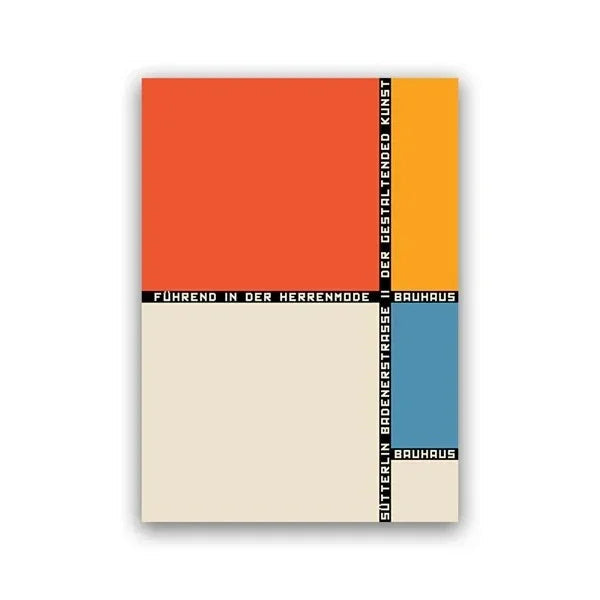 Brooks Shape by Sonoma Livine Oakfield