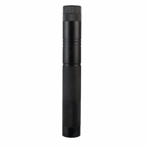 High-Power Long-Distance Laser Pointer Torch