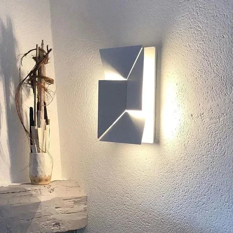 Mosshurst Livine Light