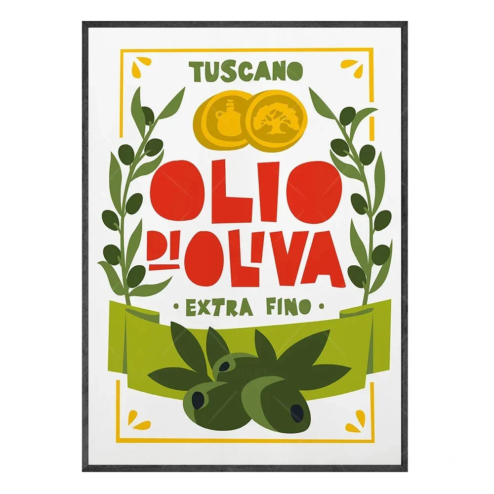 Marosa italiano Livine Oakfield Collection