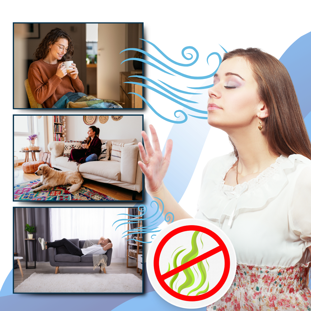 Multi-Surface UV-C Bulb: Ultimate Bed Bug & Germ Eliminator for Home & Travel