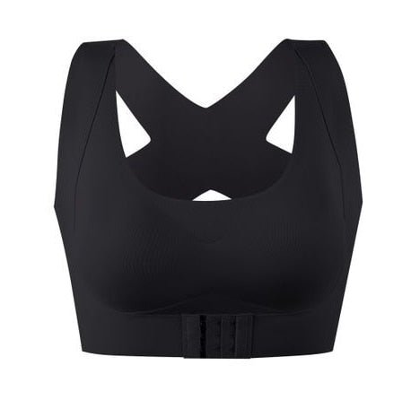 Posture Support Bra for Back Pain Relief