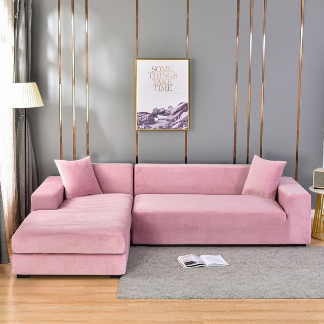 Sofa Protector FlexiShield: Comfort and Style for Your Living Space