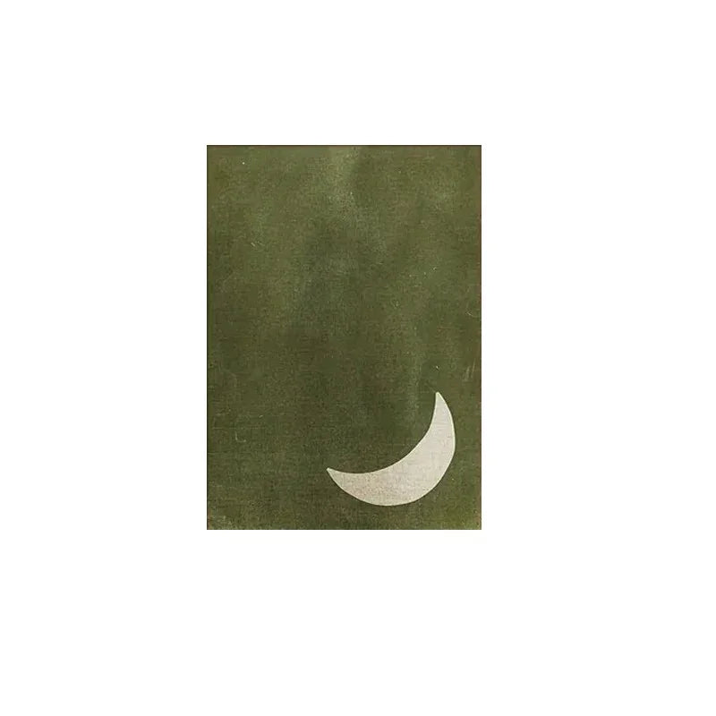 Covemere Canvas Livine Oakfield